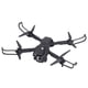 thumbnail image 5 of Drone RC, 2.4G H66 RC Drone Drone G Quadcopter Solución innovadora, 5 of 8