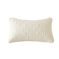 thumbnail image 2 of Protector de Almohada Impermeable | Funda de Almohada Resistente a Las Manchas para Adultos | Funda de Almohada Estándar Extragrande | Ropa de Cama Suave y Agradable para La Piel para El Dormitorio |, 2 of 6