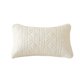 thumbnail image 1 of Funda de almohada impermeable y resistente a las manchas para adultos, suave y agradable para la piel, funda individual extragrande de 48 x 74 cm, lavable a máquina, transpirable y que absorbe la, 1 of 6