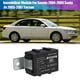 thumbnail image 2 of Módulo inmovilizador de coche 95420h1000 para Hyundai Sonata 2004-2009 Kuyhfg Sin marca, 2 of 5