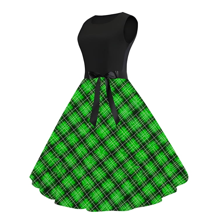 green emerald velvet dress Amazon.com: For G and PL St Patricks Day Womens Short Sleeve Lucky Irish  Dress V Neck Party Mini Clover Green Casual Outfit Shamrock S : Clothing,  Shoes & Jewelry