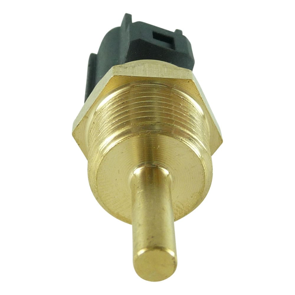 1580487 Dodge For: Mitsubishi Chrysler 2132761 Replaces OEM #: MD177572 3922035710 Mean Mug Auto 13920-32019A Engine Coolant Temperature Sensor MD182467
