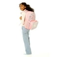 thumbnail image 3 of FLORAL 3PC BACKPACK SET, 3 of 9
