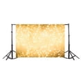 thumbnail image 3 of ABPHOTO Polyester 7x5ft Photography Backdrop Bac0kground Bling Spot Natural Scenery Backdrops for Photography Photo Shoots Party Adults Kids Wedding Personal Portrait Photo Background Studio Props, 3 of 4