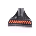 thumbnail image 2 of Cepillo de escalera Bissell 203-6654/2036654 para aspiradora, 2 of 4