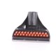thumbnail image 2 of Cepillo de escalera Bissell 203-6654/2036654 para aspiradora, 2 of 4