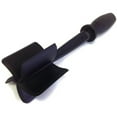 thumbnail image 1 of Meat Masher Ground Meat Chopper Hamburger Meat Grinder Ground Meat Grinder Ground Beef Grinder Kitchen Utensils, 1 of 5
