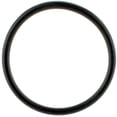 thumbnail image 2 of Sea-Doo New OEM Jet Pump Rubber O-Ring, 293300079, 2 of 4