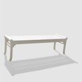 thumbnail image 4 of Vifah V1608 Bradley Mobilier d'Extérieur, 4 of 4