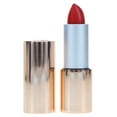 thumbnail image 5 of jane iredale Triple Luxe Long Lasting Naturally Moist Lipstick Megan 0.12 oz, 5 of 8
