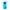 Blue, variant on Darzheoy 2L Hydration Bladder, BPA Free Water Bladder for Hiking Backpack Leak Proof Water Storage Bag with Insulating Sleeve, Hydration Backpack for Outdoor Camping Running Cycling