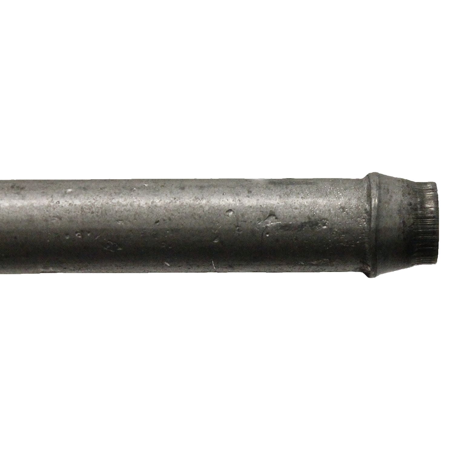 Edelmann 80701 Power Steering Return Line Hose Assembly