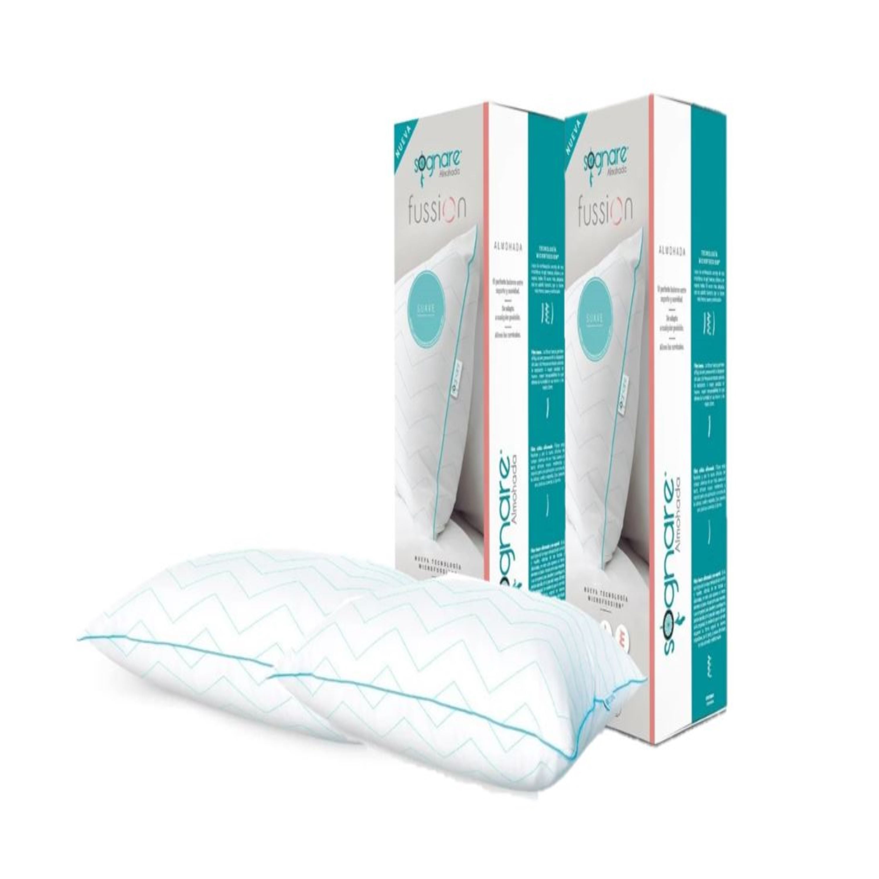 Almohada sognare queen sale