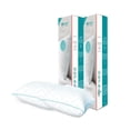 thumbnail image 1 of Paquete 2 Almohadas Sognare King Size Suave SOGNARE PAQ-2ALM-KS-01, 1 of 2