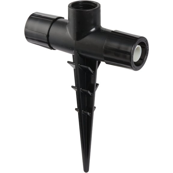 Rain Bird Ez Biggie Tee EFBIGT/1SX