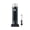 Black, variant on Desktop USB Tower Fan With Water Spray Cooling Humidifier And Purifier 6-Hour Timer 6-Speed Quiet Operation Black