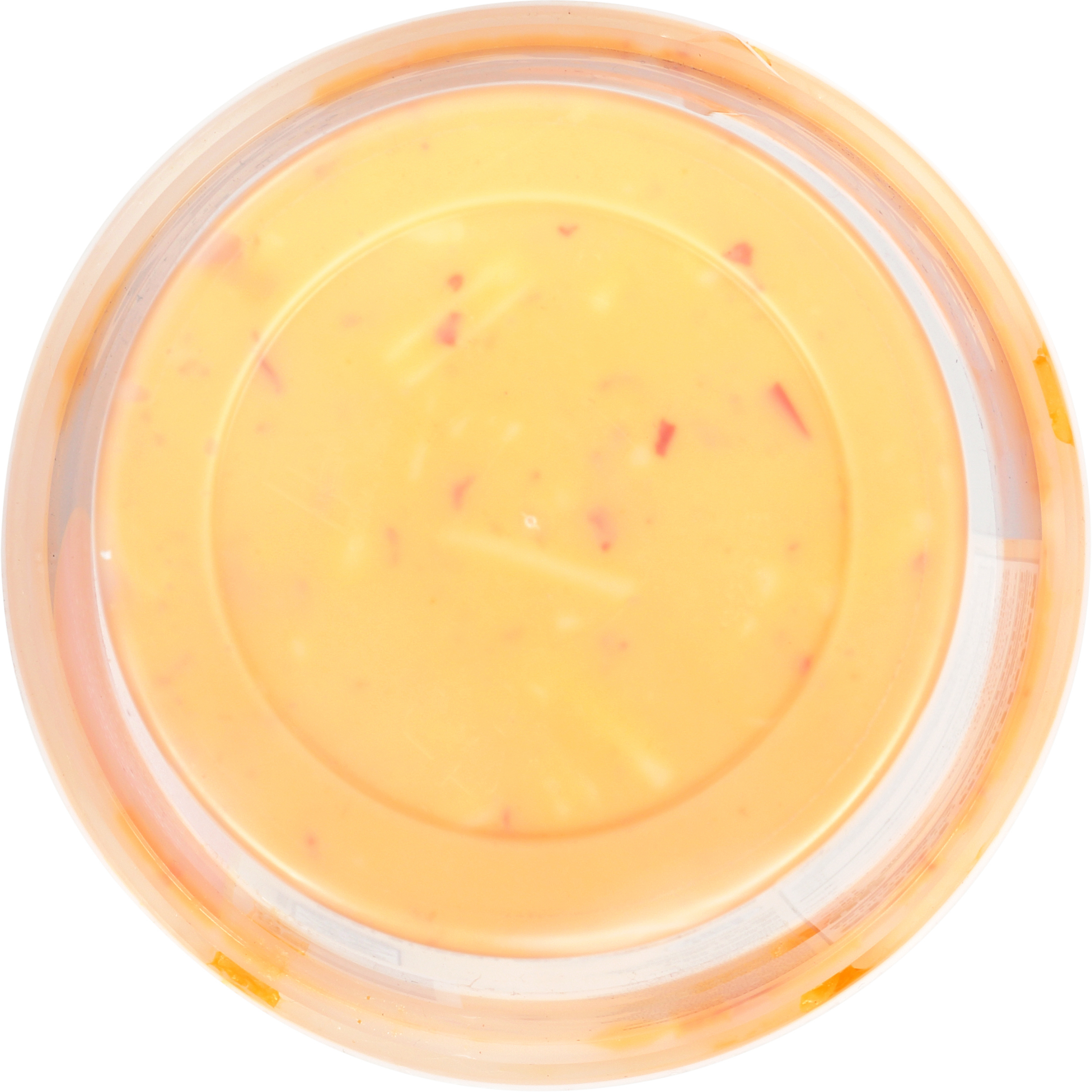 Price's Original Flavored Pimiento Cheese Spread, 12 oz., Tub, Refrigerated - image 3 of 6