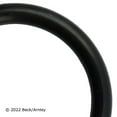 thumbnail image 4 of BeckArnley 039-6575 Distributor Seal, 4 of 5