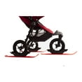 thumbnail image 3 of Polar Stroller Ensemble de Ski RX3, 3 of 7