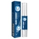 thumbnail image 1 of Jaysuing Gum Care Gel Limpieza profunda de manchas de dientes, sarro, encías hinchadas y dolorosas Gel limpiador,2 piezas, 1 of 10