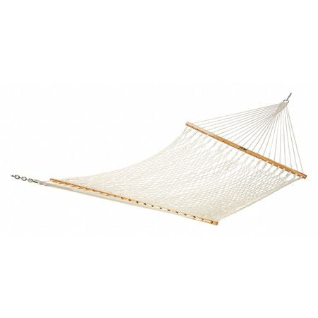 Pawleys island presidential hammock Clearance