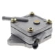 thumbnail image 4 of Bomba de combustible para carrito de golf Ezgo Txt Medalist, 4 ciclos, 295 cc, 350 cc, 94-03, 4 of 5