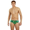 thumbnail image 5 of Sporti Catalyst Brief Swimsuit, Briefs (Men’s), 5 of 12