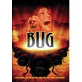 thumbnail image 1 of Bug, 1 of 1