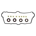 thumbnail image 2 of ITM 09-31600 Valve Cover Sets, 2 of 3