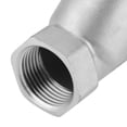 thumbnail image 4 of Double Layers Y Strainer, Y Filter Strainer, Strong For The Piping System Of Conveying Medium, 4 of 8