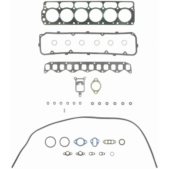 FEL-PRO HS 7918 PT-3 Head Gasket Set