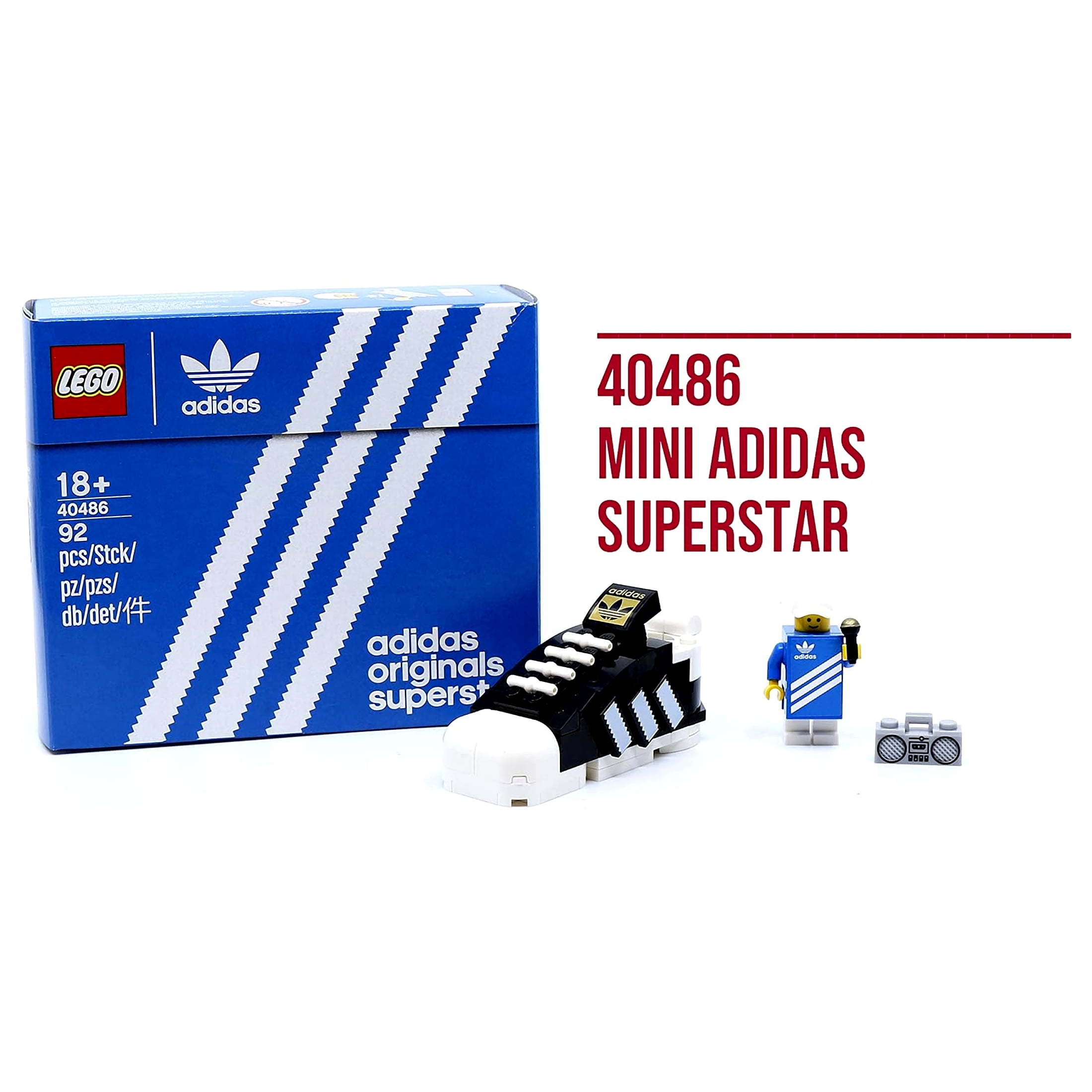 adidas gazelle silver green womens LEGO adidas Originals Superstar  AG LEGO Certified Stores