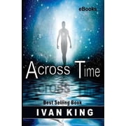 eBooks: Across Time [Free eBooks]