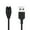 Charging Cable, variant on Cradle USB Charging Cable Dock Holder Power Cord Stand Bracket for