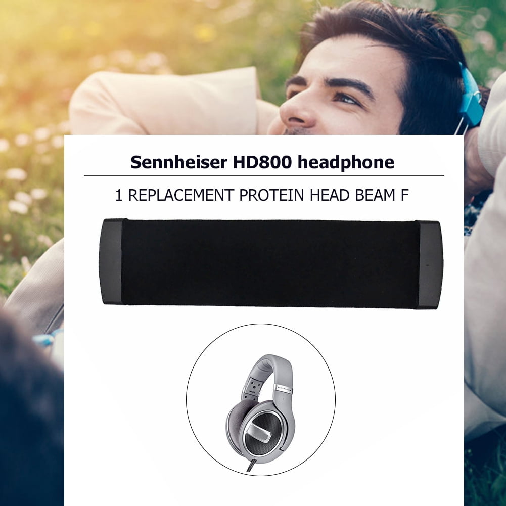 Jinveno Replacement Headband Pad 