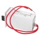 thumbnail image 5 of Contador de pulso electromagnético, MCF‑4 Contador de pulso electromagnético Contador de pulso meticulosamente diseñado, 5 of 10