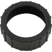 Therm by HydroQuip 86-02338 Uni-Nut 1.5"