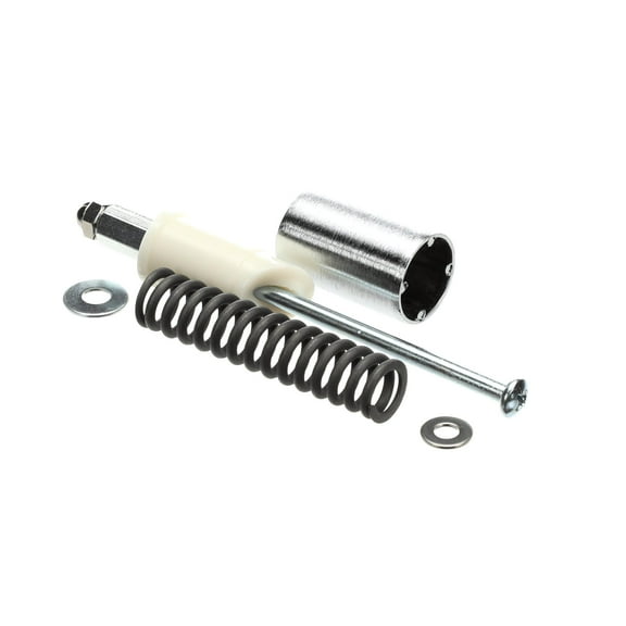 Kason Kit,Spring F/1255 & 1256 Serie 11255-000001 - Genuine OEM Replacement Part