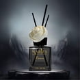 thumbnail image 6 of Peace Aroma Reed Diffuser Set, 6 of 9