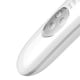 thumbnail image 4 of Face Beauty Machine Vibration Massage Microcurrent Absorption Photon Skin Rejuvenation Device, 4 of 5