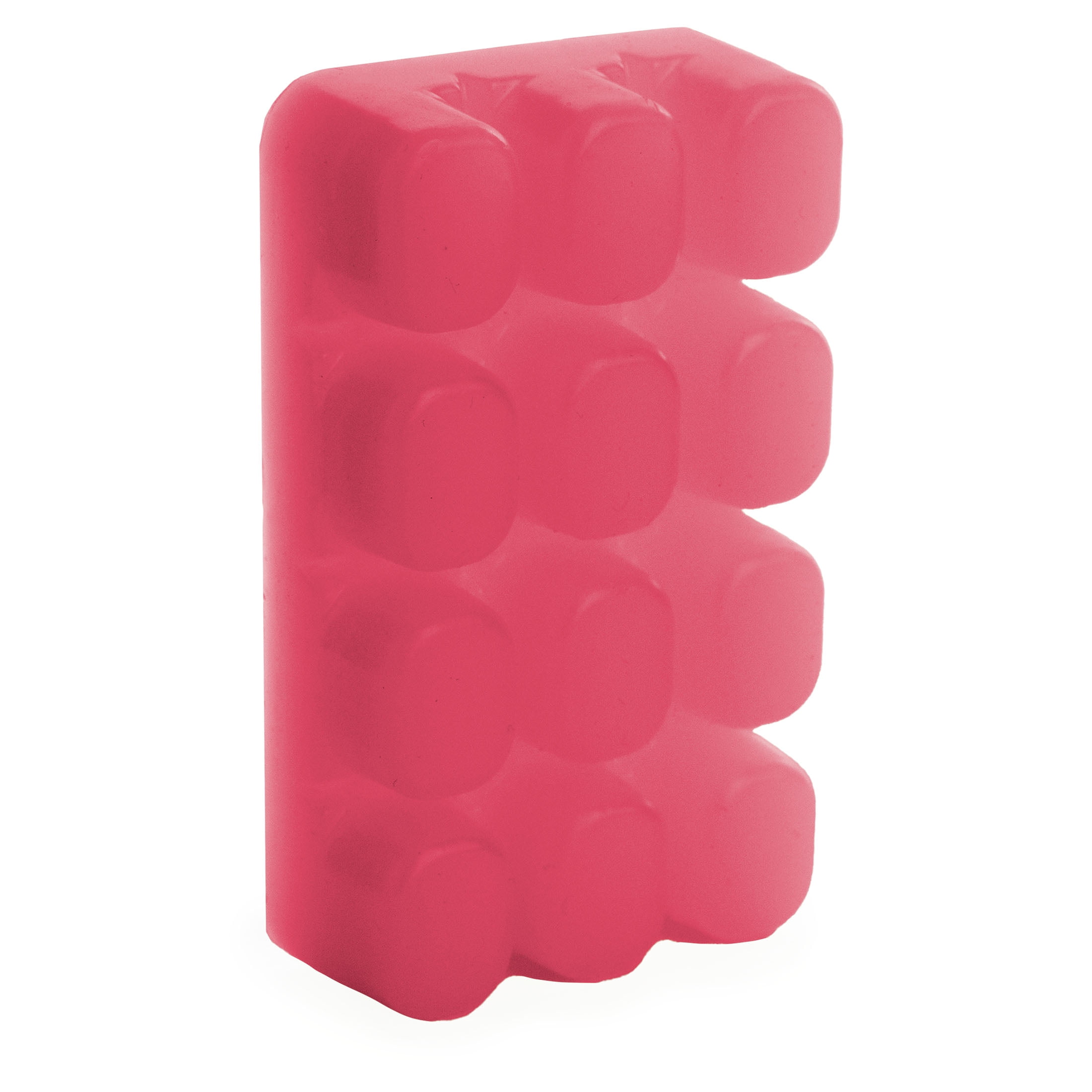 (3 pack) IllumiScents ScentMatch, 3 oz Wax Melts, Petal Power (Compare to: Viktor & Rolf - Flowerbomb)