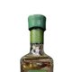 thumbnail image 3 of Pack de 6 Tequila Reserva De Los Gonzalez Reposado 36° 700 ml, 3 of 3