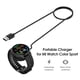 thumbnail image 5 of Cable de carga USB de 1M, Cable de carga de repuesto para Xiaomi Mi Watch Color Sport, 5 of 7