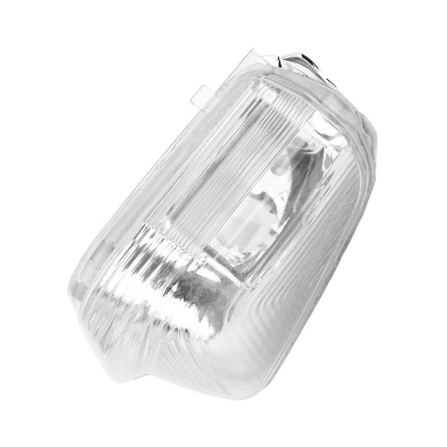 Lentille de Signalisation de Remplacement pour Sprinter 2006 - 2017