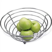 Progressive Wire Fruit Bowl