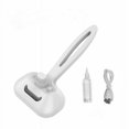 thumbnail image 1 of Pet Spray Comb, Charging Comb, Durable Hair Comb, Pet Hair Removal Spray Brush-sebneei, 1 of 4