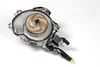 HEPU P2682 Engine Water Pump