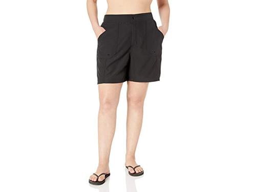 maxine swim shorts