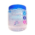 thumbnail image 2 of Gel para cabello Xiomara professional styling 1 kg, 2 of 3
