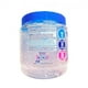 thumbnail image 2 of Gel para cabello Xiomara professional styling 1 kg, 2 of 3